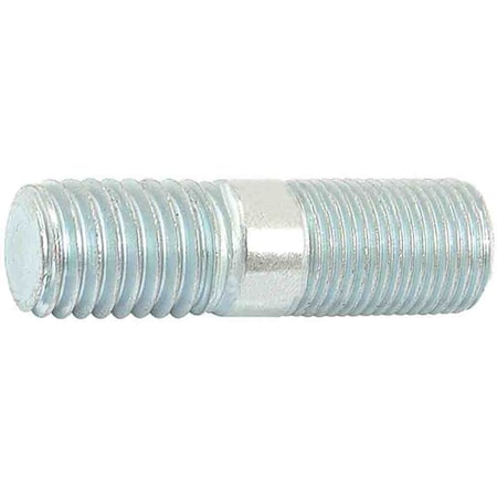 Aftermarket Universal Fit Drawbar Bracket Stud 645931M1